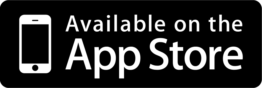 Link to App Store